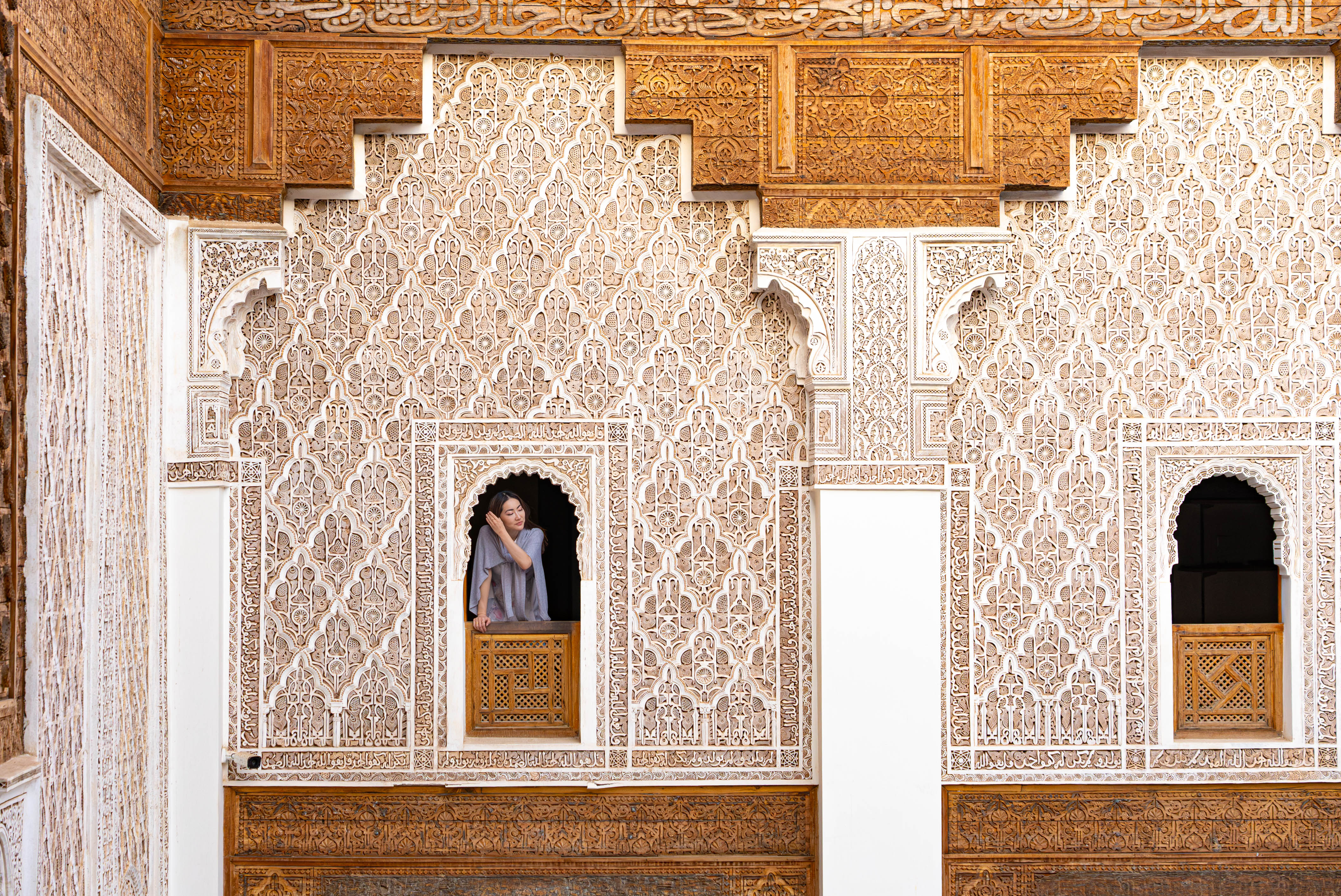 Marrakech Magic Photoshoot thumbnail 13