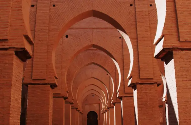 Consultation & Planning